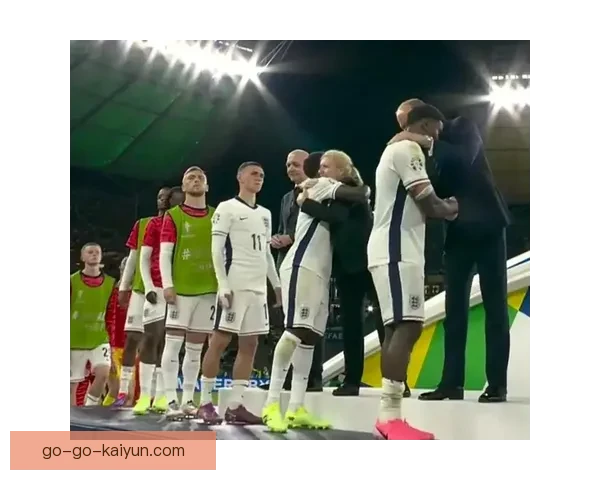 女欧足球赛事全程直播精彩回顾与分析精彩瞬间不容错过