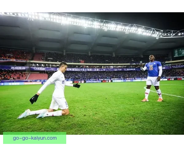 足球直播室：实时解读精彩赛事走势与球员表现尽在掌握